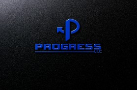 Progress, LLC entry by cyber