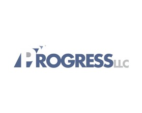 Progress, LLC entry by Designature