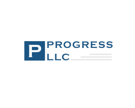 Progress, LLC entry by Loisa Marsala