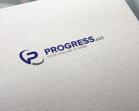Progress, LLC entry by luthfan