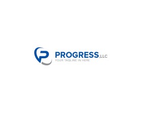 Progress, LLC entry by luthfan