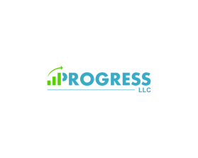 Progress, LLC entry by Riaper