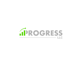 Progress, LLC entry by Riaper
