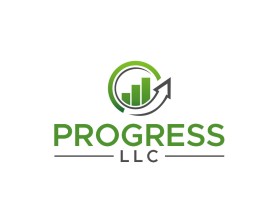 Progress, LLC entry by Sonia99