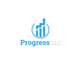 Progress, LLC entry by LanofDesign