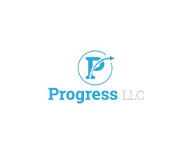 Progress, LLC entry by LanofDesign