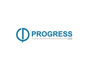 Progress, LLC entry by savana