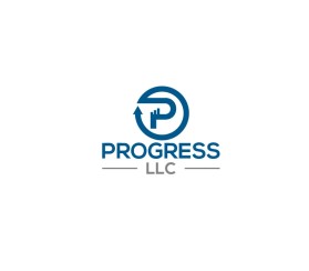 Progress, LLC entry by maruf khan