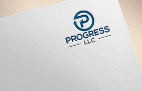 Progress, LLC entry by maruf khan