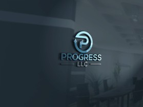 Progress, LLC entry by maruf khan