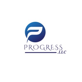 Progress, LLC entry by rehman12345