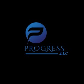 Progress, LLC entry by rehman12345
