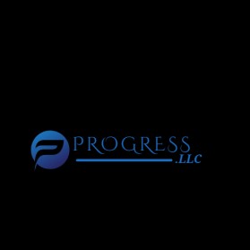 Progress, LLC entry by rehman12345