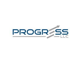 Progress, LLC entry by RGR design