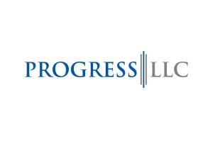 Progress, LLC entry by T2T