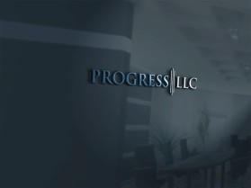 Progress, LLC entry by T2T