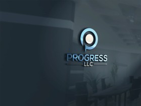 Progress, LLC entry by T2T