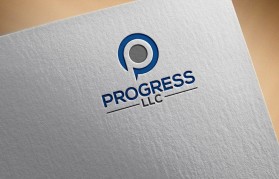 Progress, LLC entry by T2T