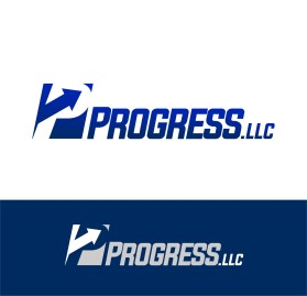 Progress, LLC entry by WoAdek