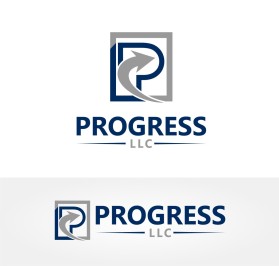 Progress, LLC entry by WoAdek