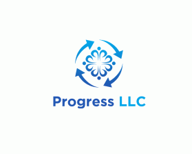 Progress, LLC entry by WinnerTime