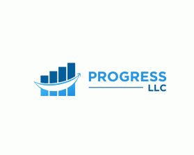 Progress, LLC entry by WinnerTime