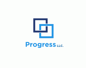 Progress, LLC entry by WinnerTime