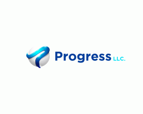 Progress, LLC entry by WinnerTime
