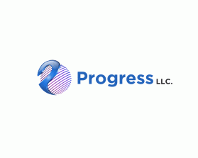 Progress, LLC entry by WinnerTime