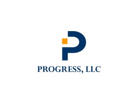 Progress, LLC entry by idnas01