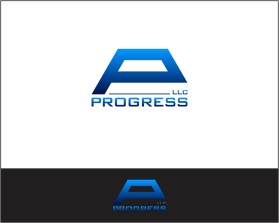 Progress, LLC entry by phonic