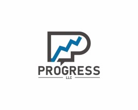 Progress, LLC entry by Ipung14