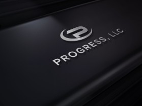 Progress, LLC entry by dudi_guts