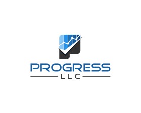 Progress, LLC entry by Sonia99