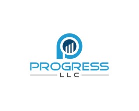 Progress, LLC entry by Sonia99