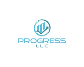 Progress, LLC entry by Sonia99