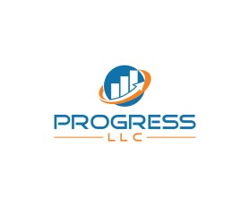 Progress, LLC entry by Sonia99