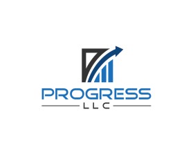 Progress, LLC entry by Sonia99