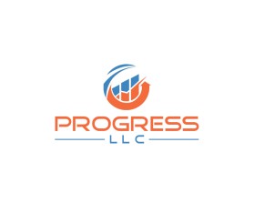 Progress, LLC entry by Sonia99