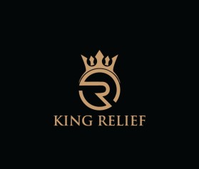 King Relief  entry by Sultan4121