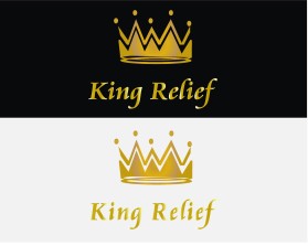 King Relief  entry by supritybhattacharya