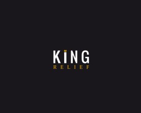 King Relief  entry by ManÄiÄ‡