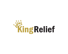 King Relief  entry by neilfurry