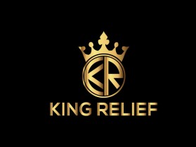 King Relief  entry by T2T