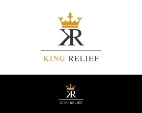 King Relief  entry by Farhan