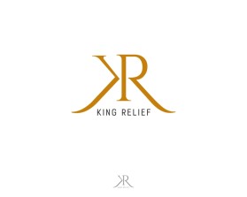 King Relief  entry by Farhan