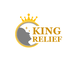 King Relief  entry by kuja76