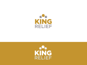 King Relief  entry by home_maker2013