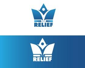 King Relief  entry by 7