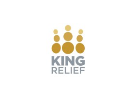 King Relief  entry by home_maker2013
